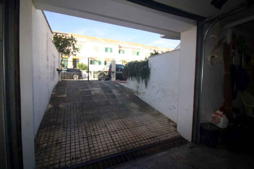 Moradia T3 para Venda em Alcochete Foto 3