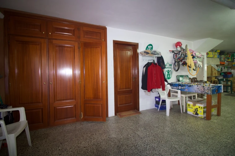 Moradia T3 para Venda em Alcochete Foto 5