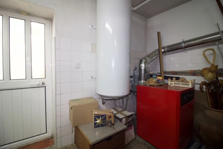 Moradia T3 para Venda em Alcochete Foto 6