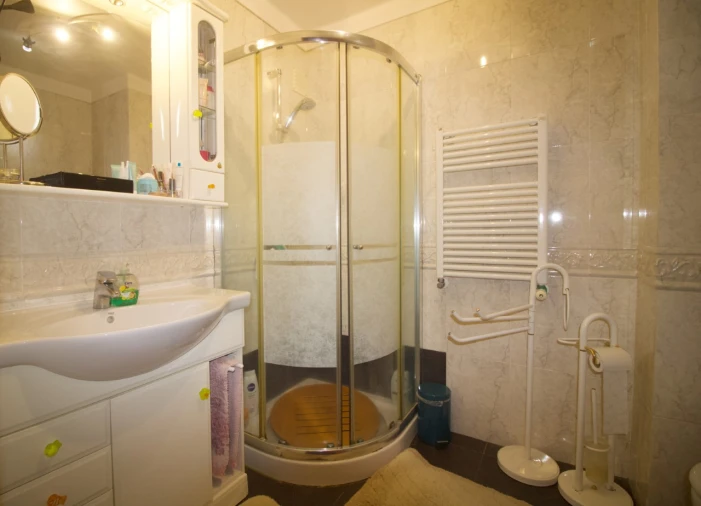 Moradia T3 para Venda em Alcochete Foto 17