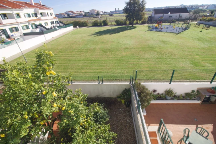 Moradia T3 para Venda em Alcochete Foto 19