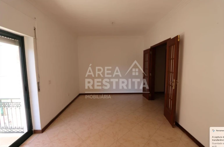 Apartamento T2 para Venda em Setubal (São Sebastião) Foto 4