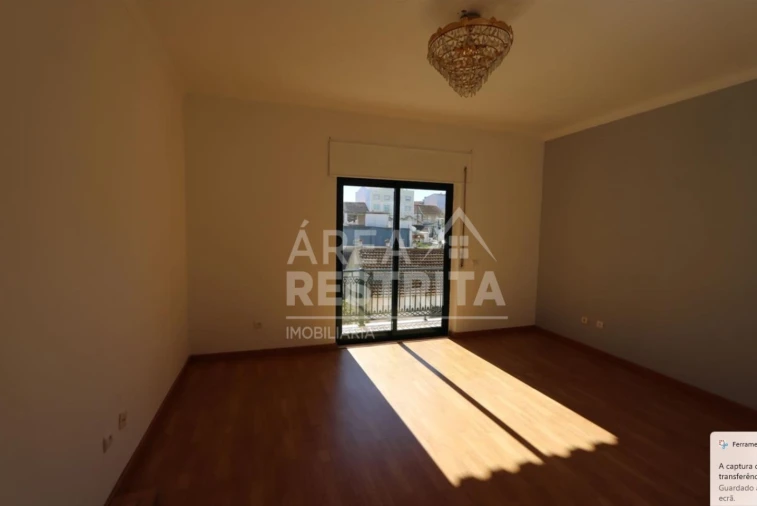 Apartamento T2 para Venda em Setubal (São Sebastião) Foto 7