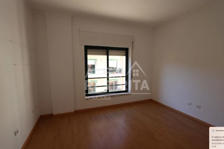 Apartamento T2 para Venda em Setubal (São Sebastião) Foto 9