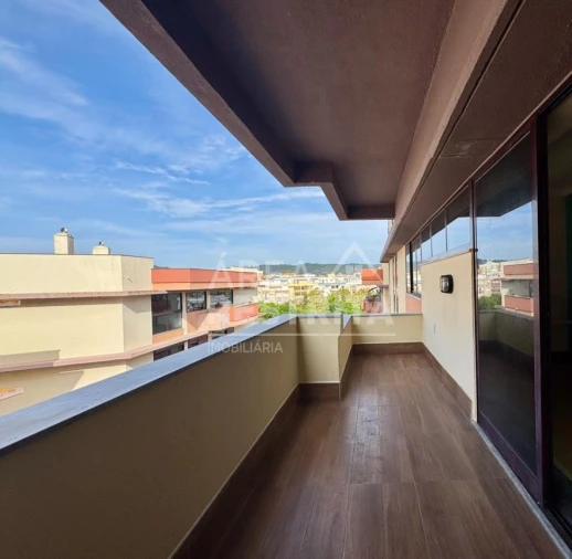 Apartamento T4 para Venda em Setubal (São Sebastião) Foto 7