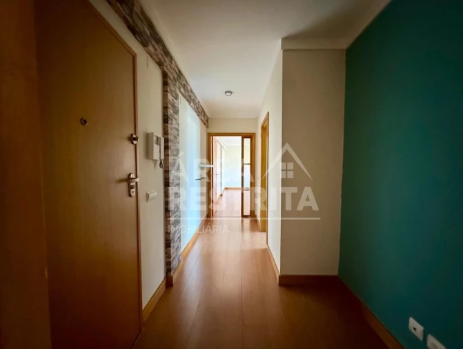 Apartamento T4 para Venda em Setubal (São Sebastião) Foto 8