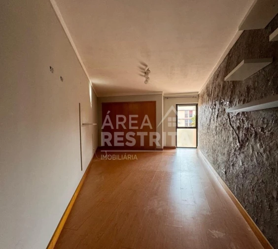 Apartamento T4 para Venda em Setubal (São Sebastião) Foto 10