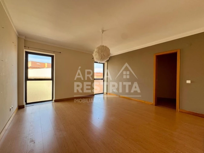 Apartamento T4 para Venda em Setubal (São Sebastião) Foto 12