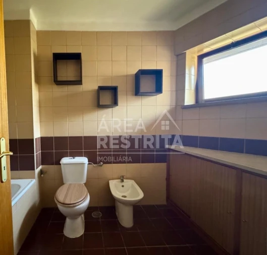 Apartamento T4 para Venda em Setubal (São Sebastião) Foto 15