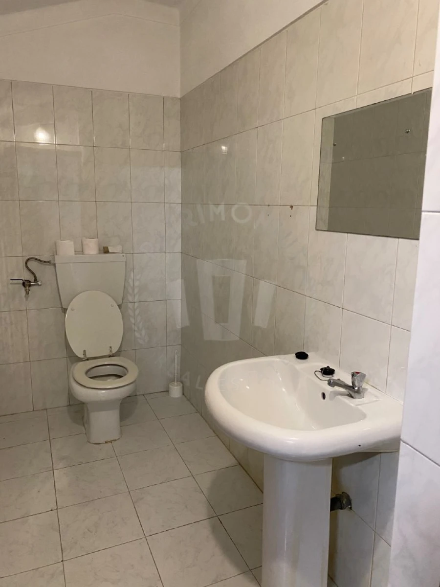 Garagem para Arrendamento em Sines Foto 5