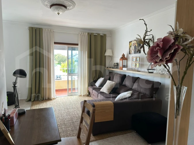 Apartamento T3 para Venda em Benavente Foto 16