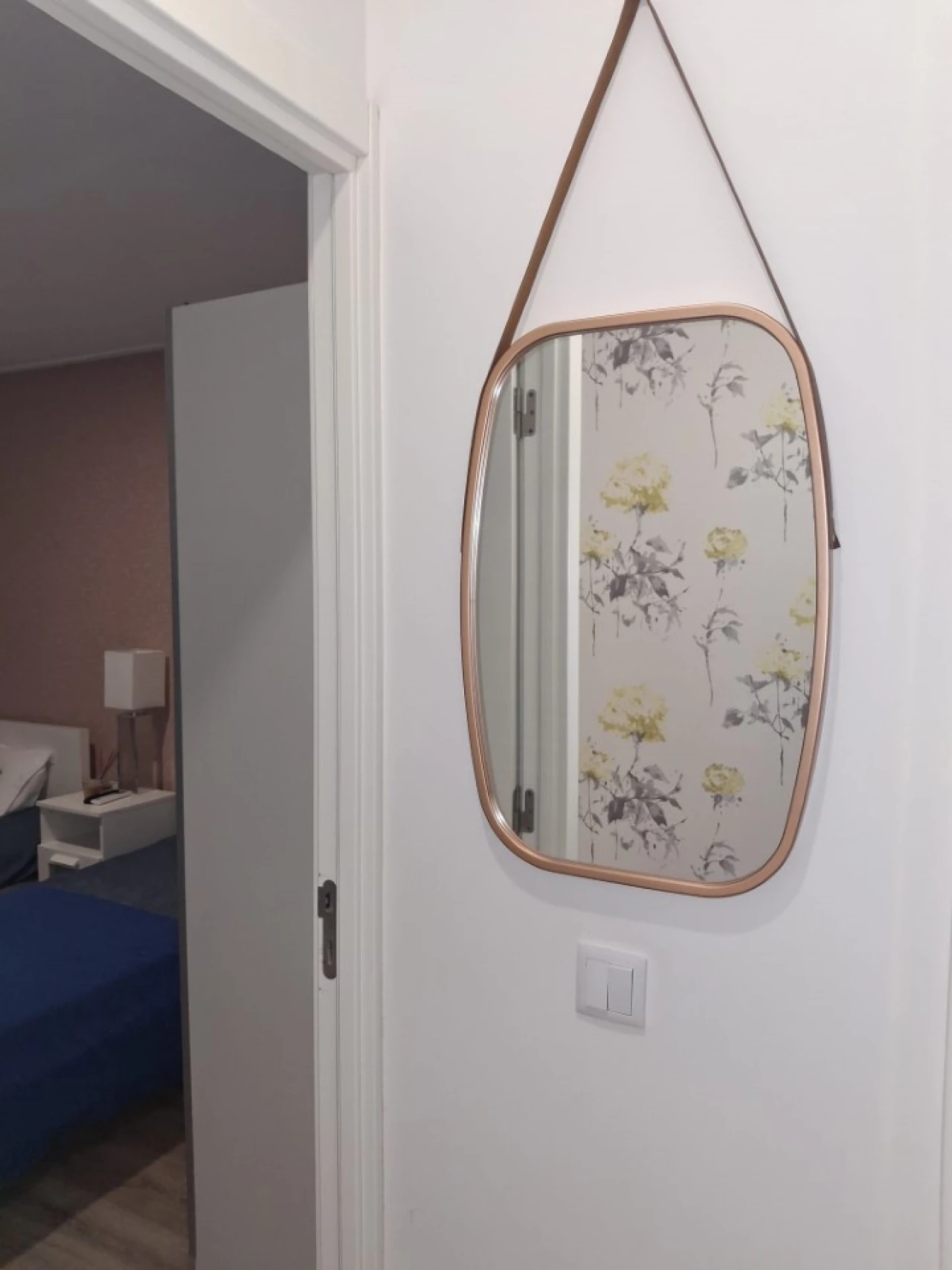 Apartamento T3 para Venda em São Martinho do Porto Foto 6