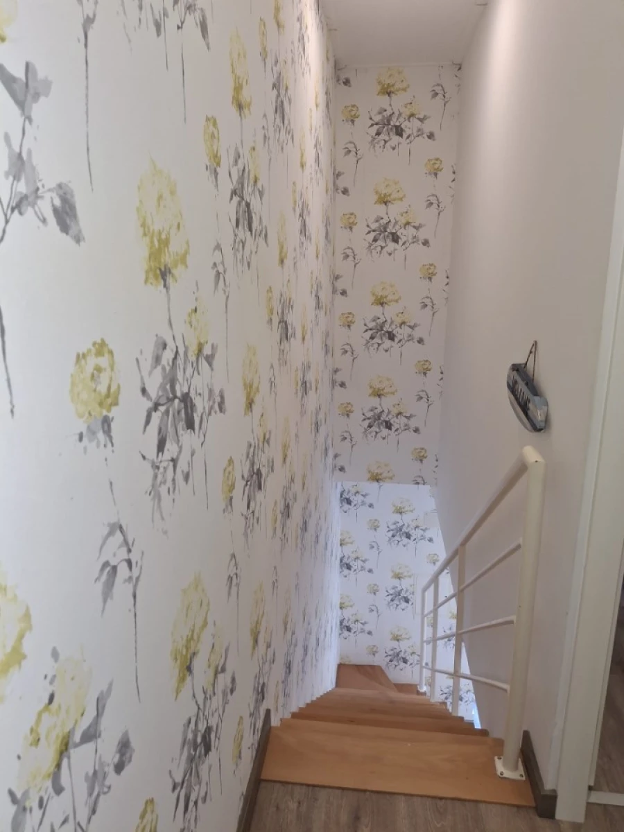 Apartamento T3 para Venda em São Martinho do Porto Foto 8