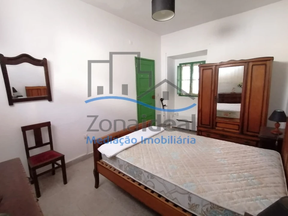 Moradia T4 para Venda em Alenquer (Santo Estêvão e Triana) Foto 22