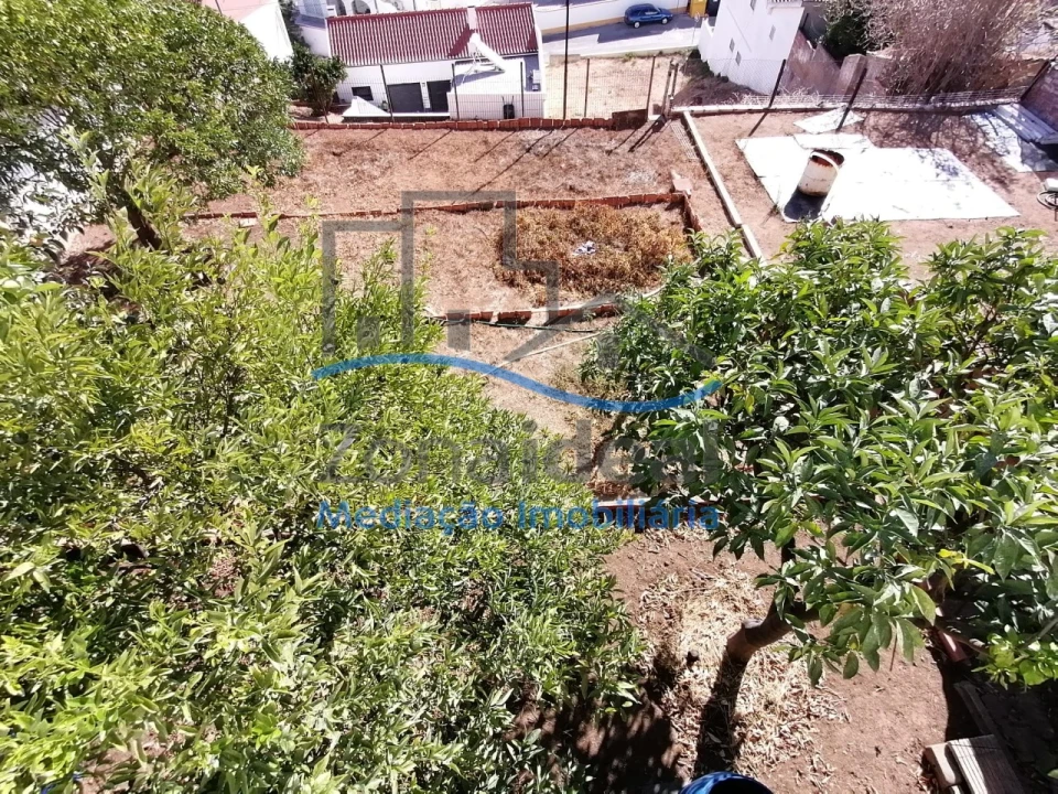 Moradia T4 para Venda em Alenquer (Santo Estêvão e Triana) Foto 34