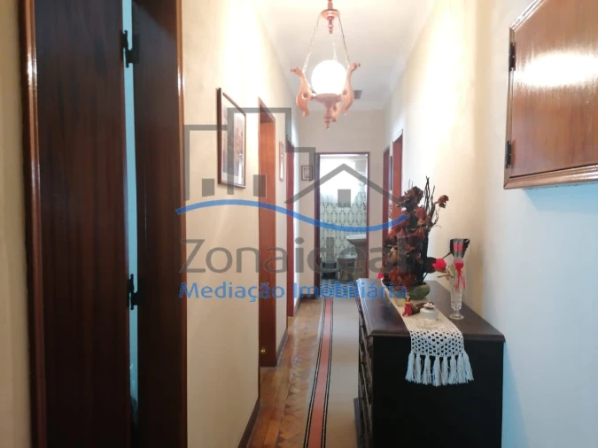 Moradia T4 para Venda em Alenquer (Santo Estêvão e Triana) Foto 10