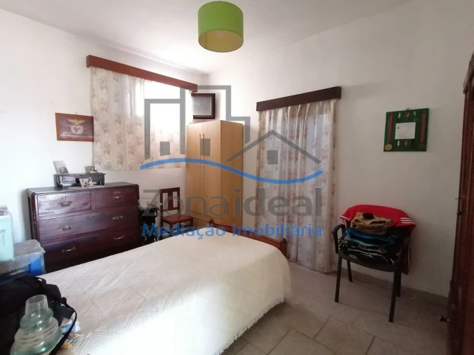 Moradia T4 para Venda em Alenquer (Santo Estêvão e Triana) Foto 23