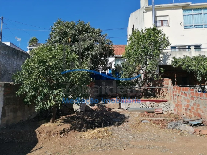 Moradia T4 para Venda em Alenquer (Santo Estêvão e Triana) Foto 36