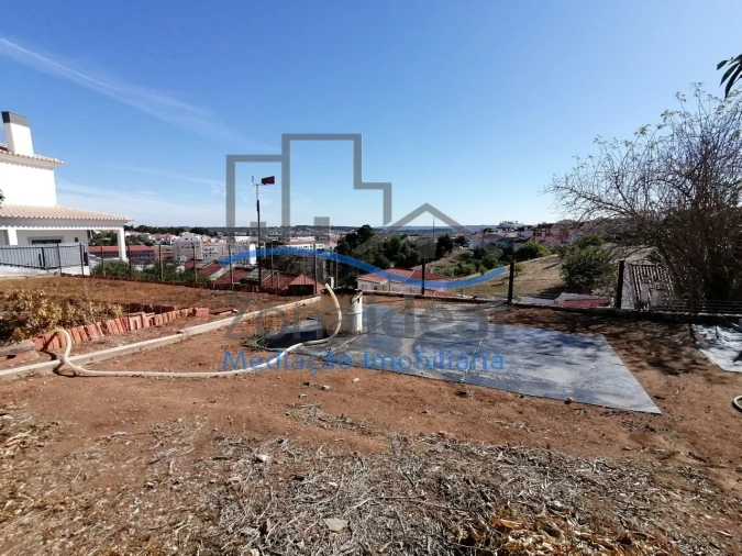 Moradia T4 para Venda em Alenquer (Santo Estêvão e Triana) Foto 39