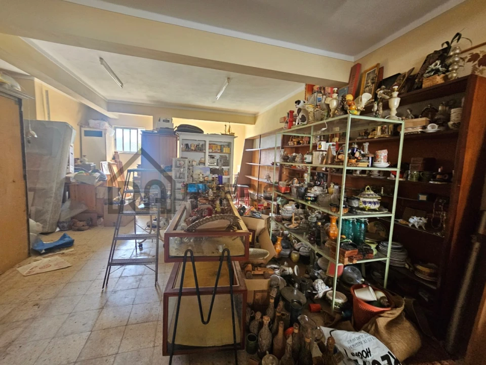Loja para Venda em Loule (São Sebastião) Foto 3