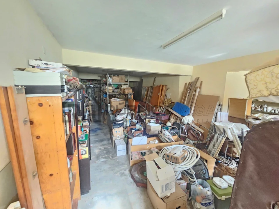 Loja para Venda em Loule (São Sebastião) Foto 5