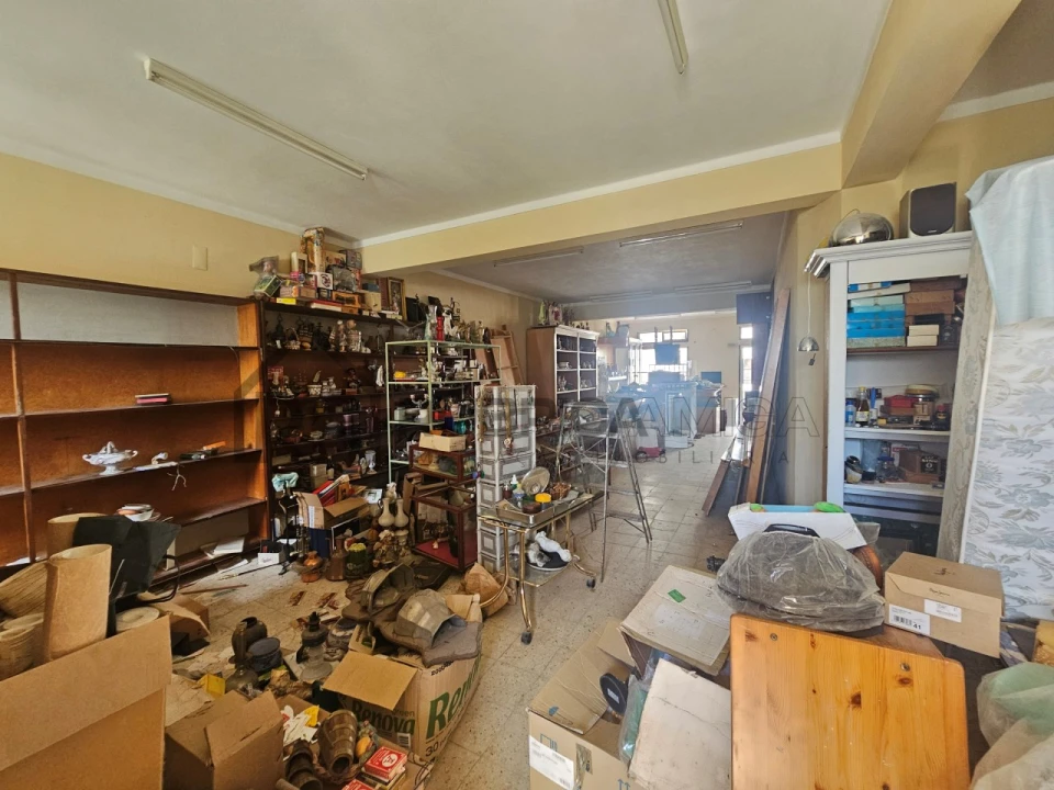 Loja para Venda em Loule (São Sebastião) Foto 8