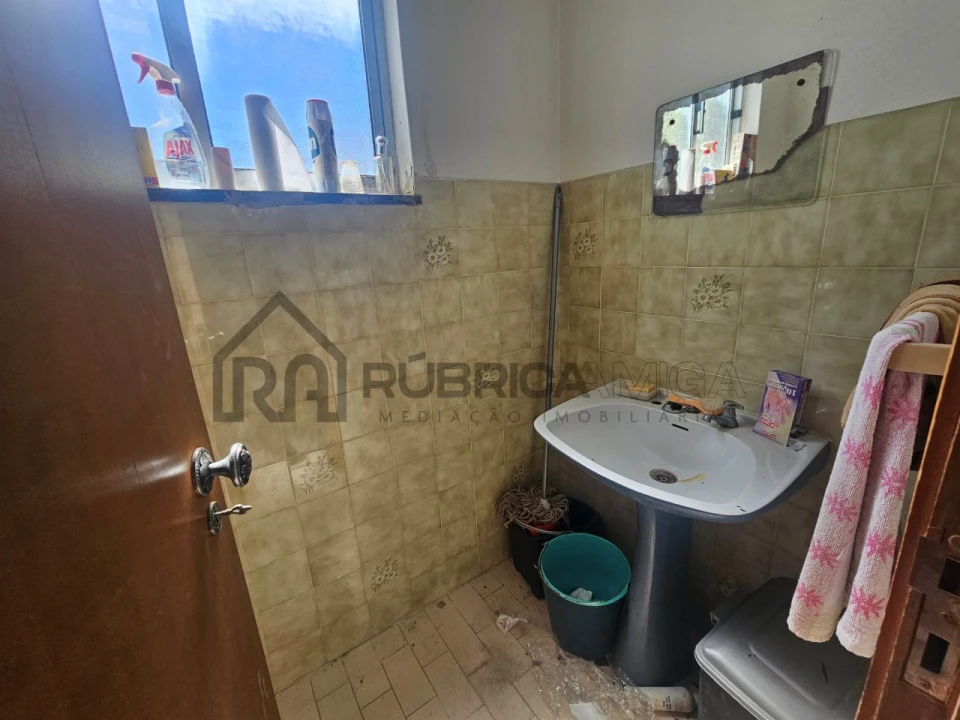 Loja para Venda em Loule (São Sebastião) Foto 11