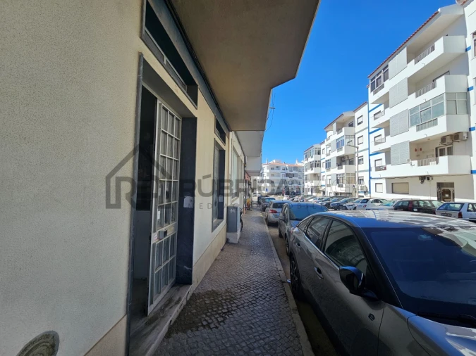 Loja para Venda em Loule (São Sebastião) Foto 2