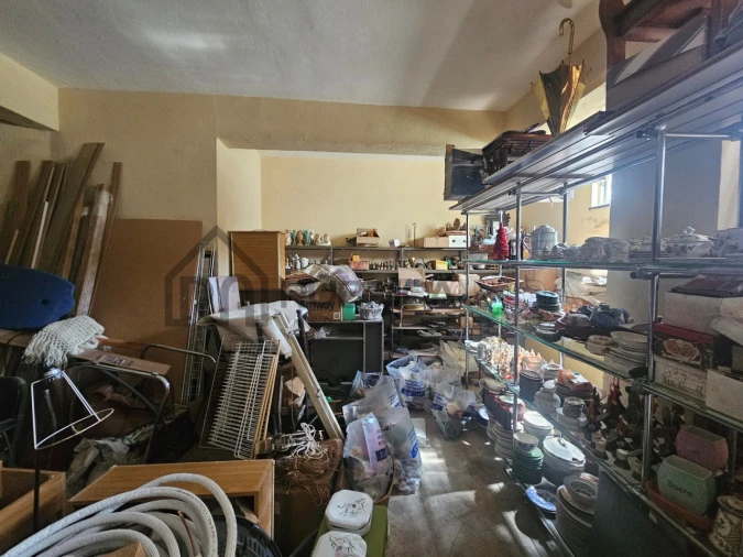 Loja para Venda em Loule (São Sebastião) Foto 6