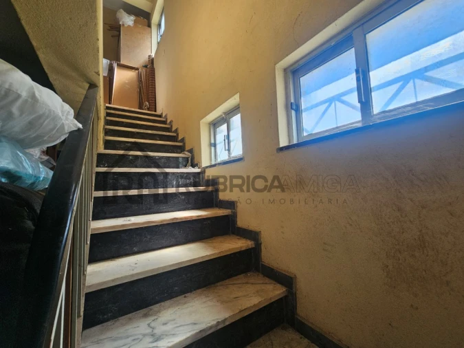 Loja para Venda em Loule (São Sebastião) Foto 7