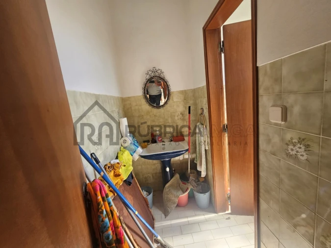 Loja para Venda em Loule (São Sebastião) Foto 10