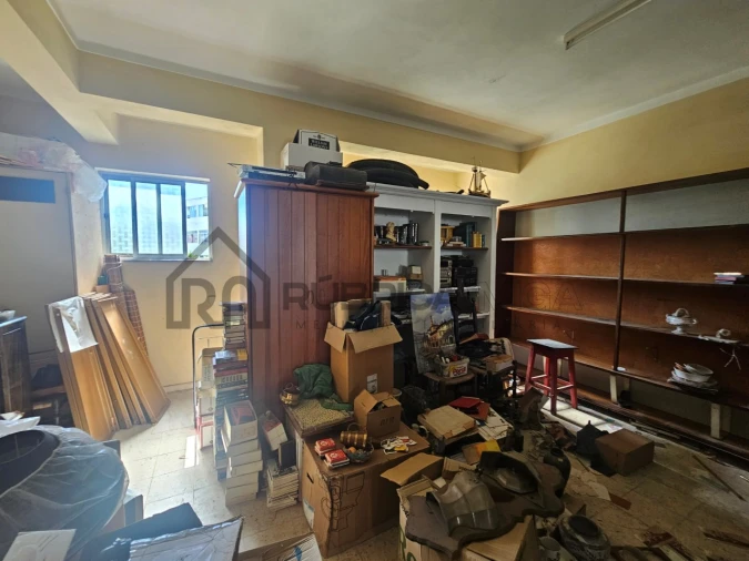 Loja para Venda em Loule (São Sebastião) Foto 12