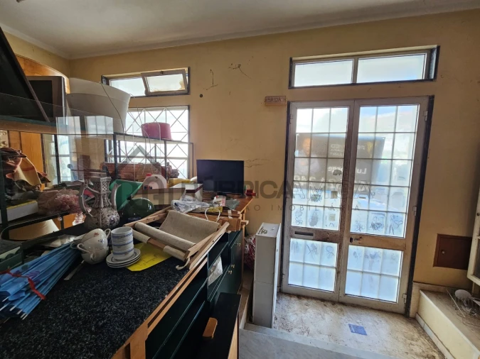 Loja para Venda em Loule (São Sebastião) Foto 15