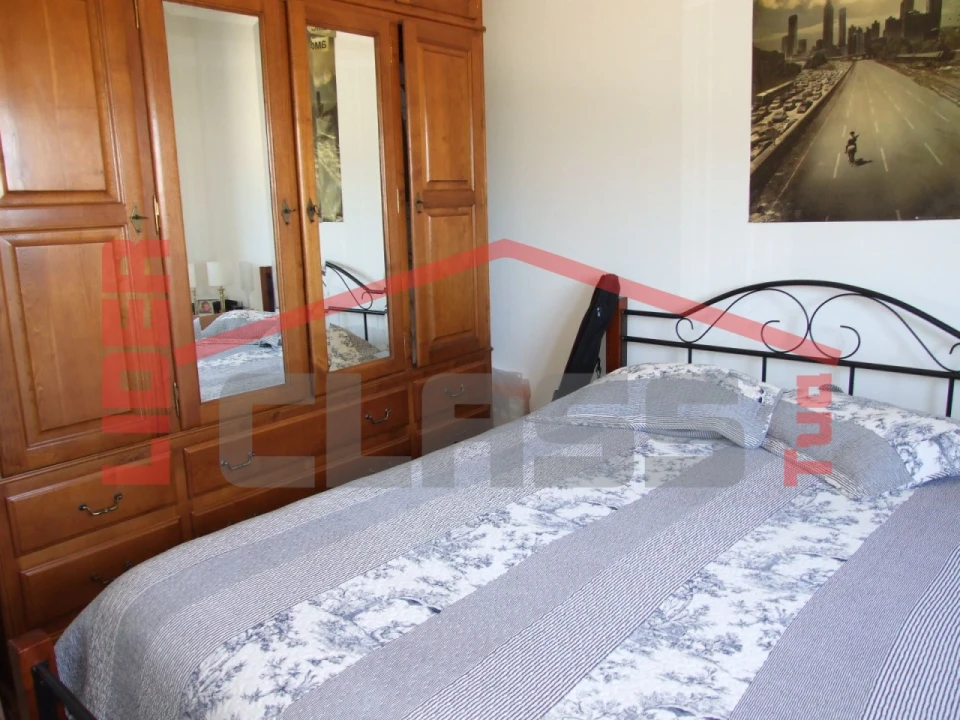 Moradia T3 para Venda em Torre de D. Chama Foto 13