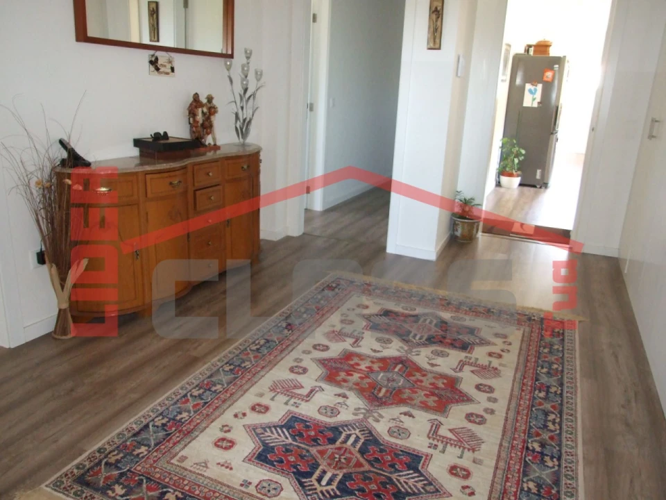 Moradia T3 para Venda em Torre de D. Chama Foto 16