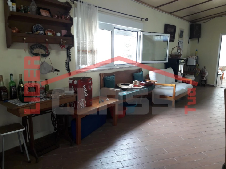 Moradia T3 para Venda em Torre de D. Chama Foto 20