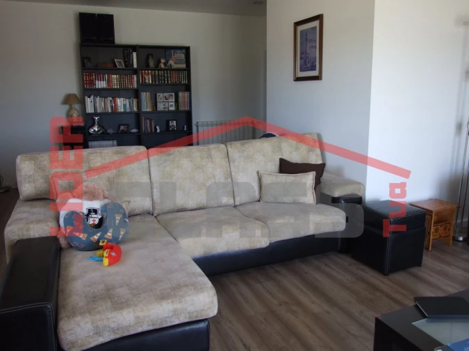 Moradia T3 para Venda em Torre de D. Chama Foto 7