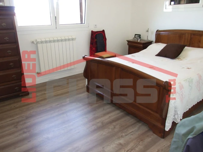 Moradia T3 para Venda em Torre de D. Chama Foto 10