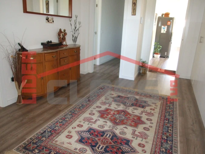 Moradia T3 para Venda em Torre de D. Chama Foto 16