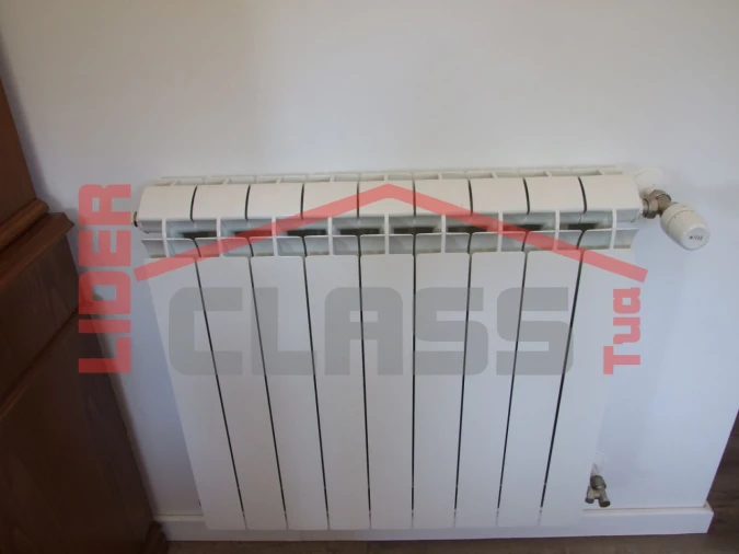 Moradia T3 para Venda em Torre de D. Chama Foto 17