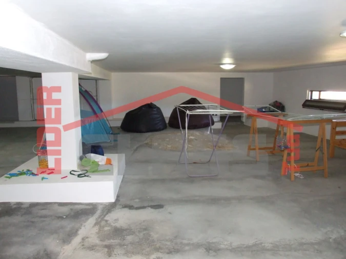 Moradia T3 para Venda em Torre de D. Chama Foto 21