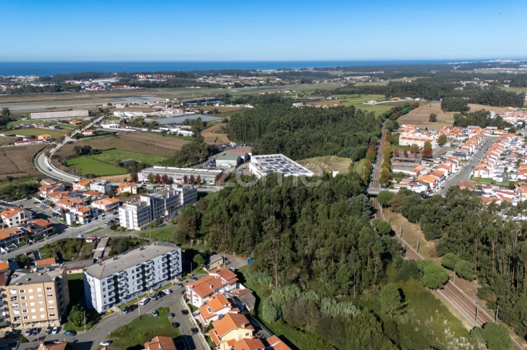 Terreno para Venda em Vila Nova da Telha Foto 14