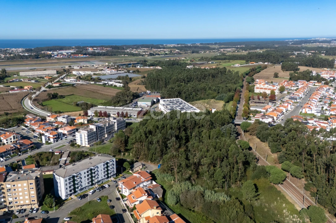 Terreno para Venda em Vila Nova da Telha Foto 14
