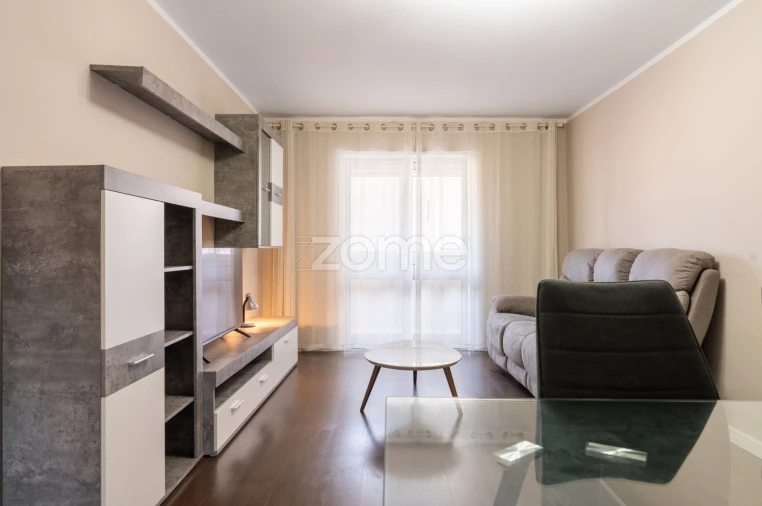 Apartamento T3 para Arrendamento em Matosinhos e Leça da Palmeira Foto 6