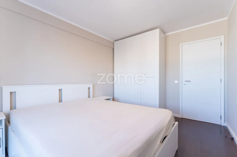 Apartamento T3 para Arrendamento em Matosinhos e Leça da Palmeira Foto 21