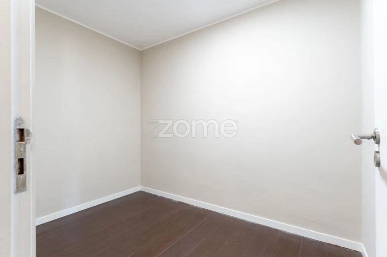 Apartamento T3 para Arrendamento em Matosinhos e Leça da Palmeira Foto 23