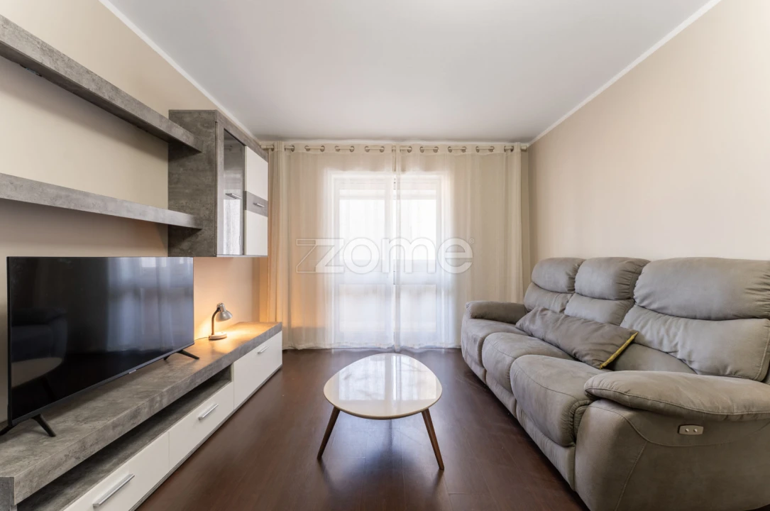 Apartamento T3 para Arrendamento em Matosinhos e Leça da Palmeira Foto 7