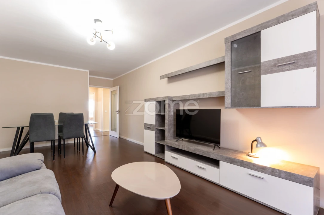 Apartamento T3 para Arrendamento em Matosinhos e Leça da Palmeira Foto 20