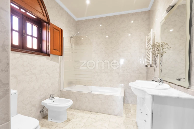 Moradia T5 para Venda em Vila Chã Foto 25