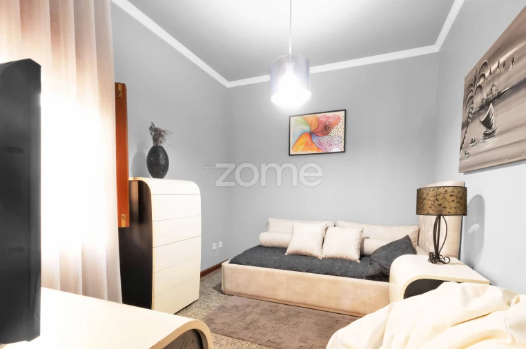 Moradia T5 para Venda em Vila Chã Foto 8